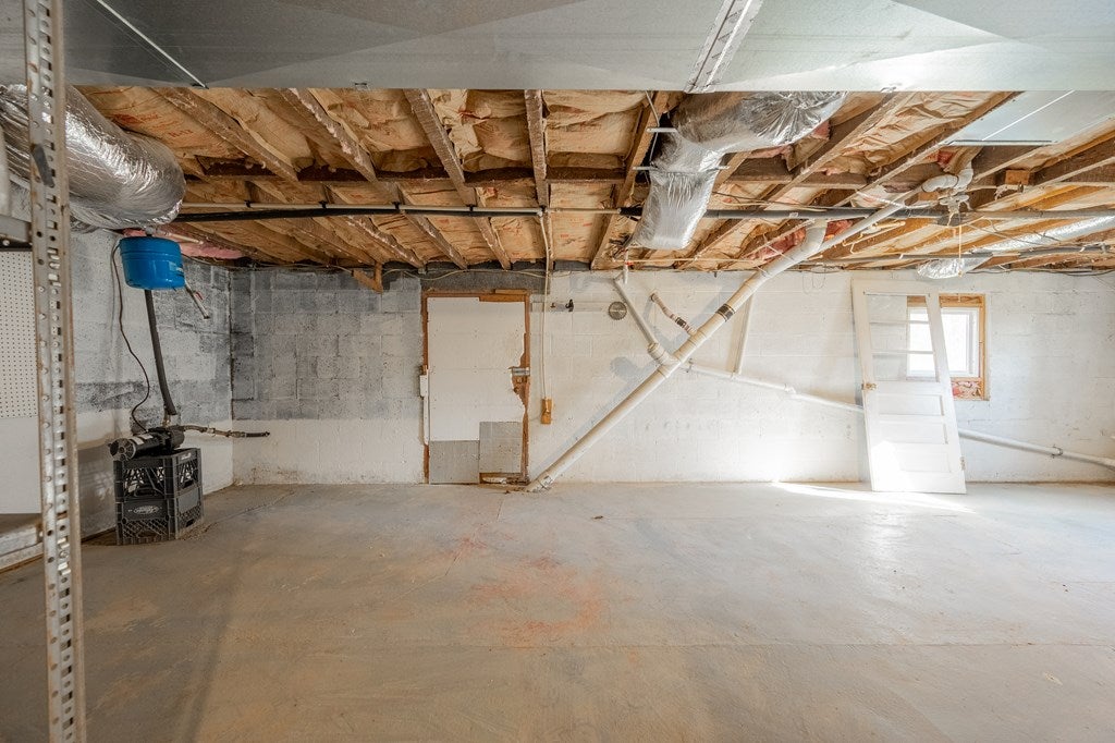 950 Grayson Road Wytheville, VA 24382 - Photo 48 of 78 Gallery Image 48
