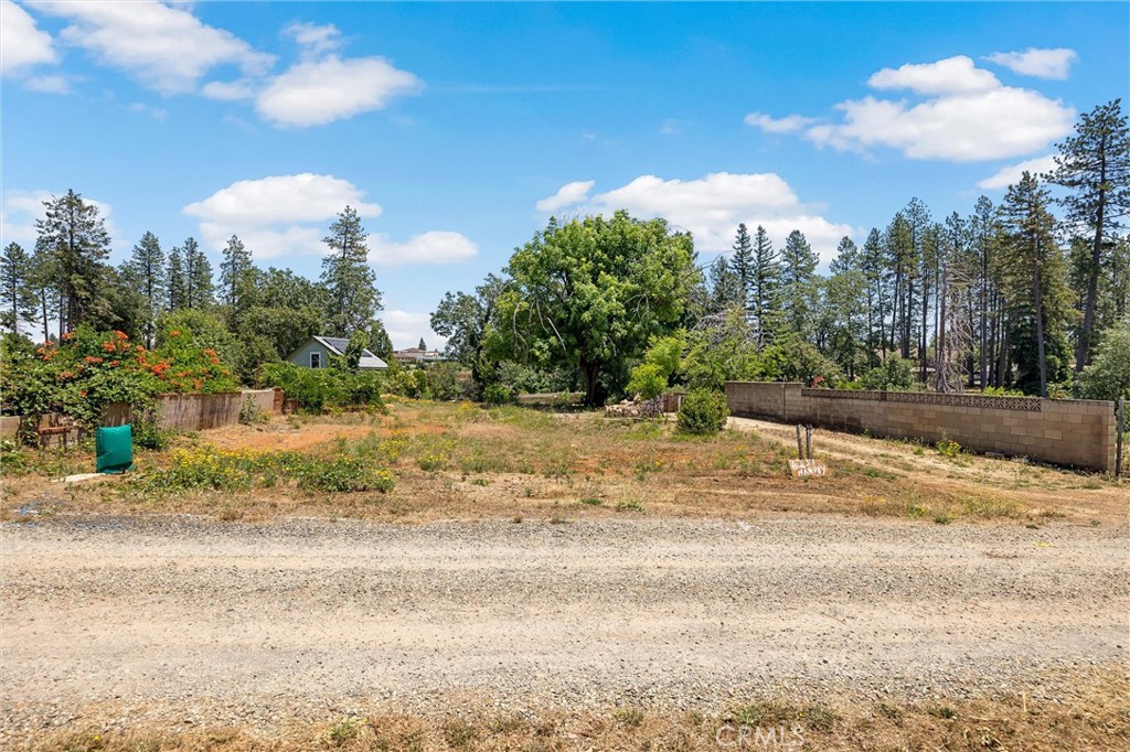 6251 Harvey Road Paradise, CA 95969 - Photo 13 of 15