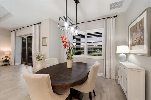 $874,900 | 12825 Coastal Breeze Way, Bradenton, FL 34211