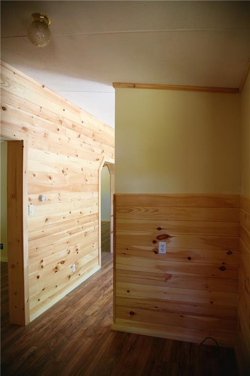 245 Sennebec Road Union, ME 04862 - Photo 10 of 11 Photo