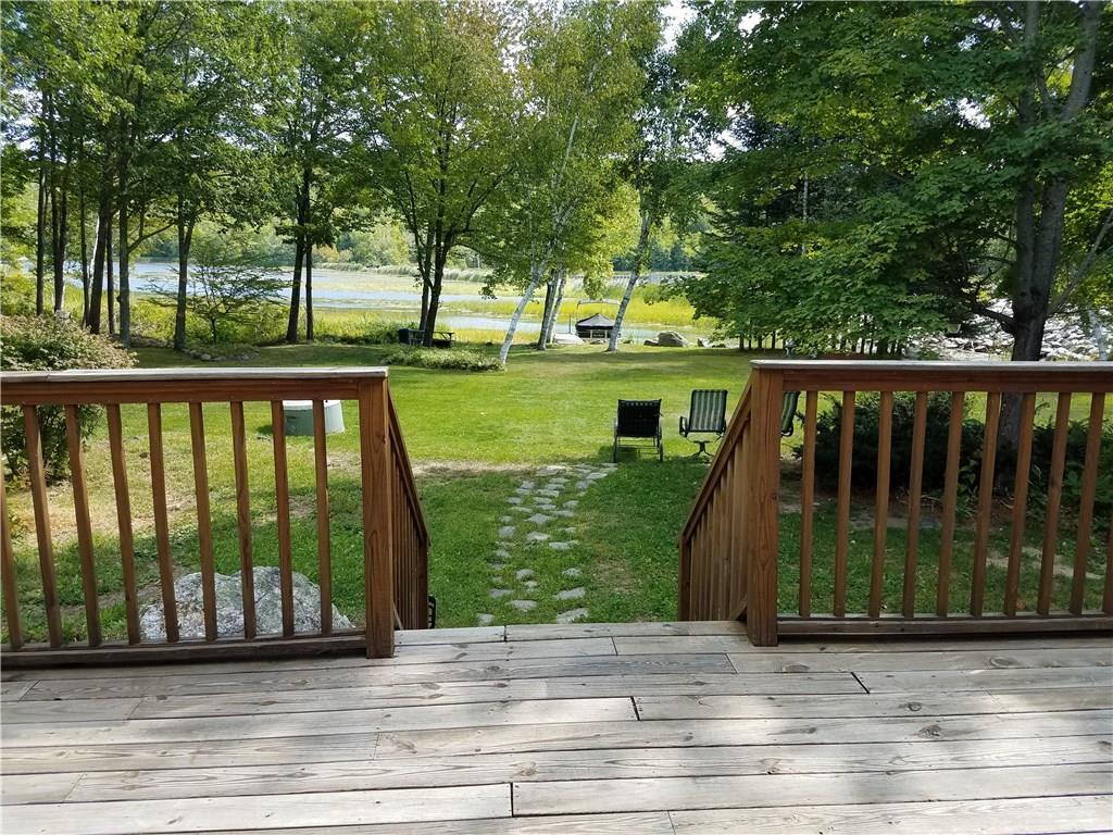 751 Cobbosseecontee Road Monmouth, ME 04259 - Photo 15 of 19 Photo