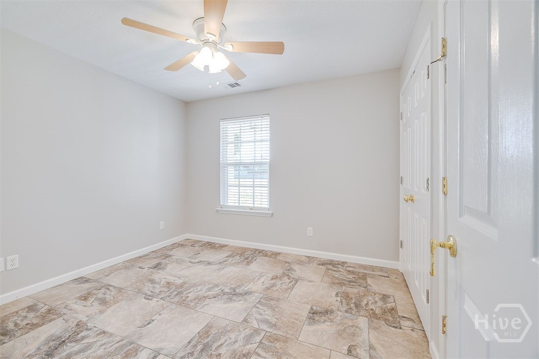 107 Rogers Drive Rincon, GA 31326 - Photo 24 of 55