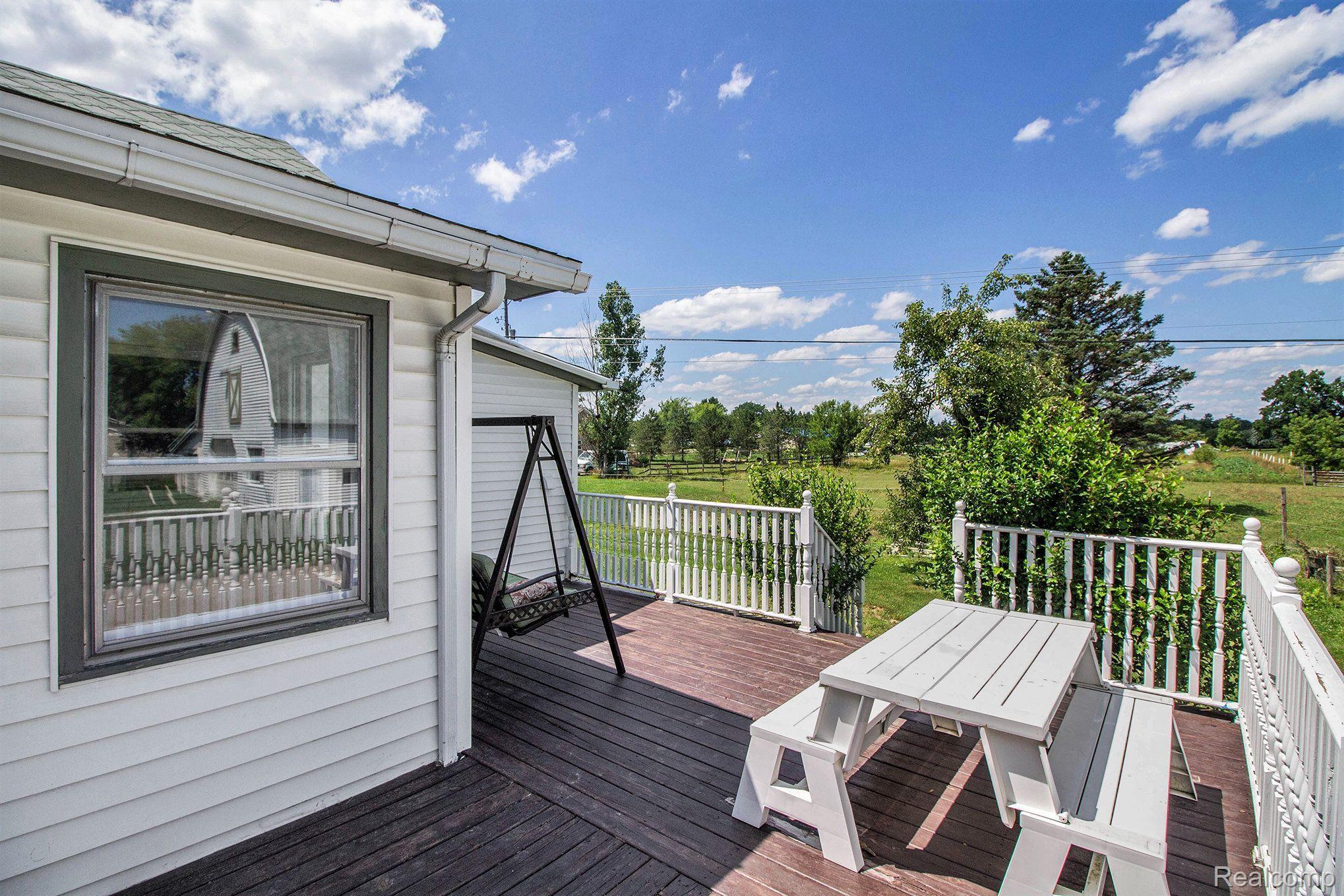 8500 Baldwin Road Gaines, MI 48436 - Photo 33 of 44 Gallery Image 33