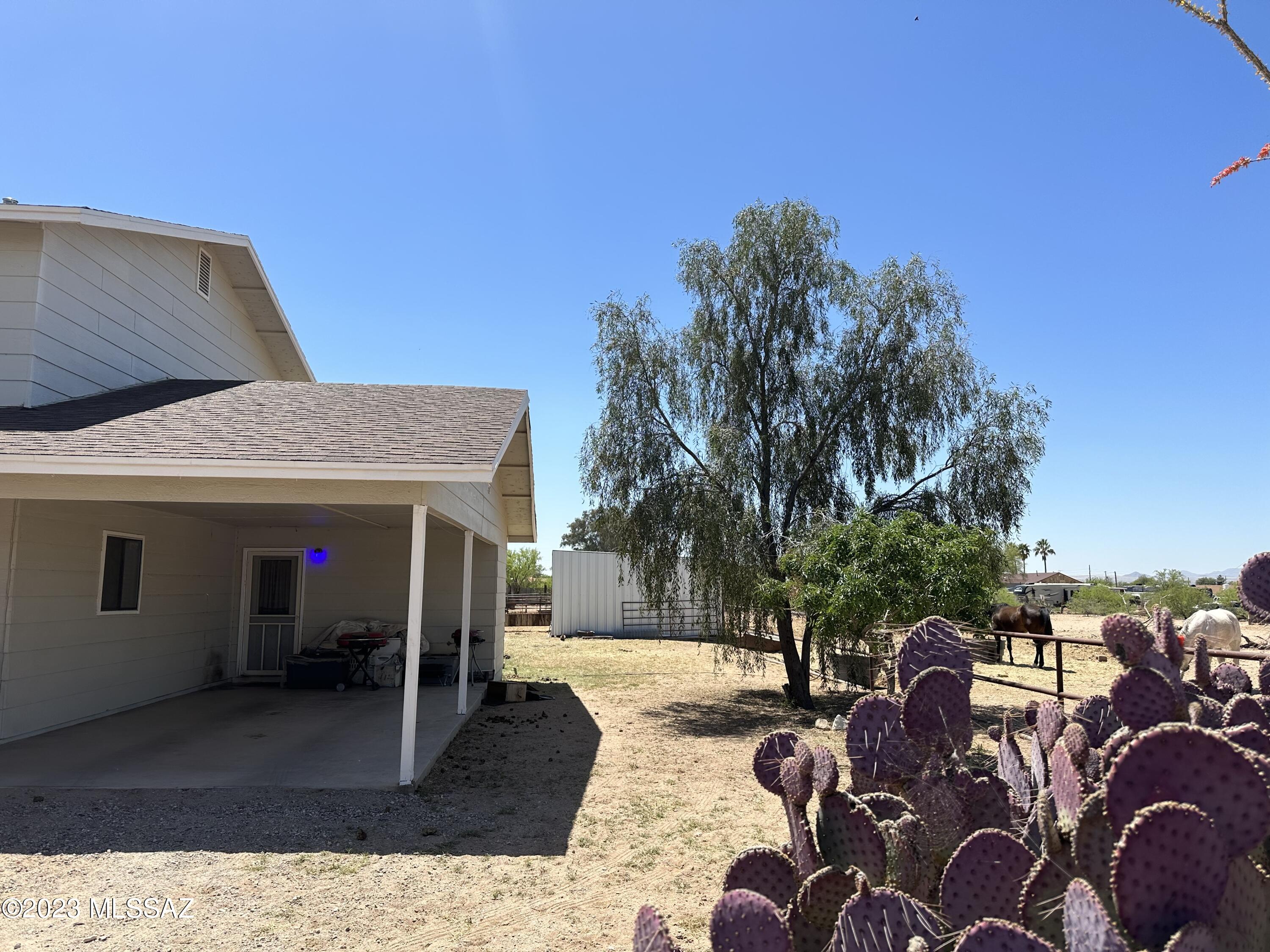 400 East Corona Road Tucson, AZ 85756 - Photo 8 of 26