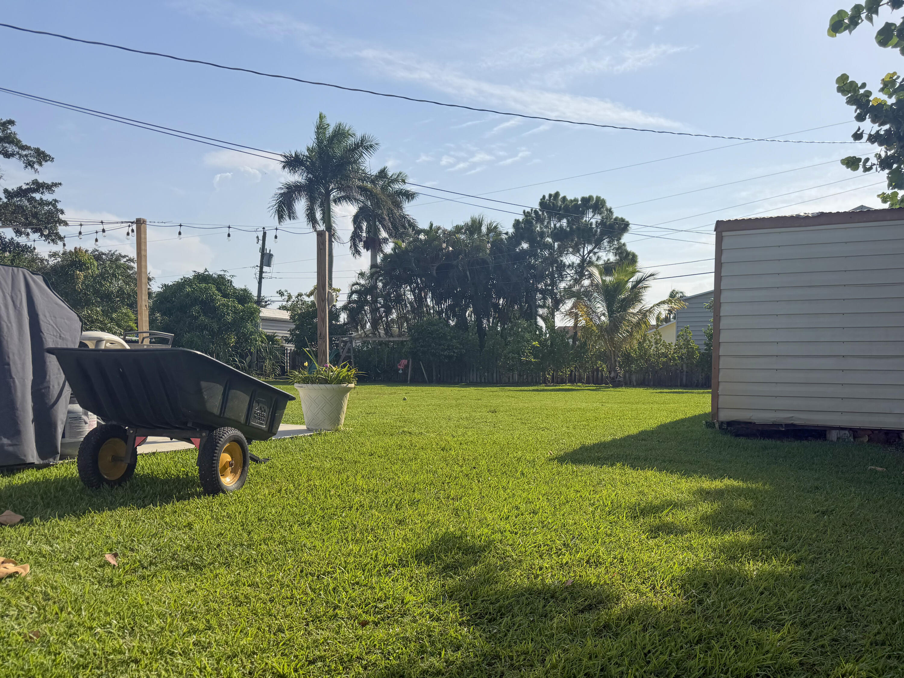 80 Cleveland Road Lake Worth, FL 33467 - Photo 9 of 27 9