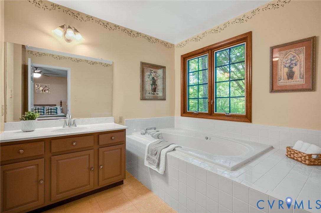 18287 Shiloh Church Road Beaverdam, VA 23015 - Photo 27 of 34