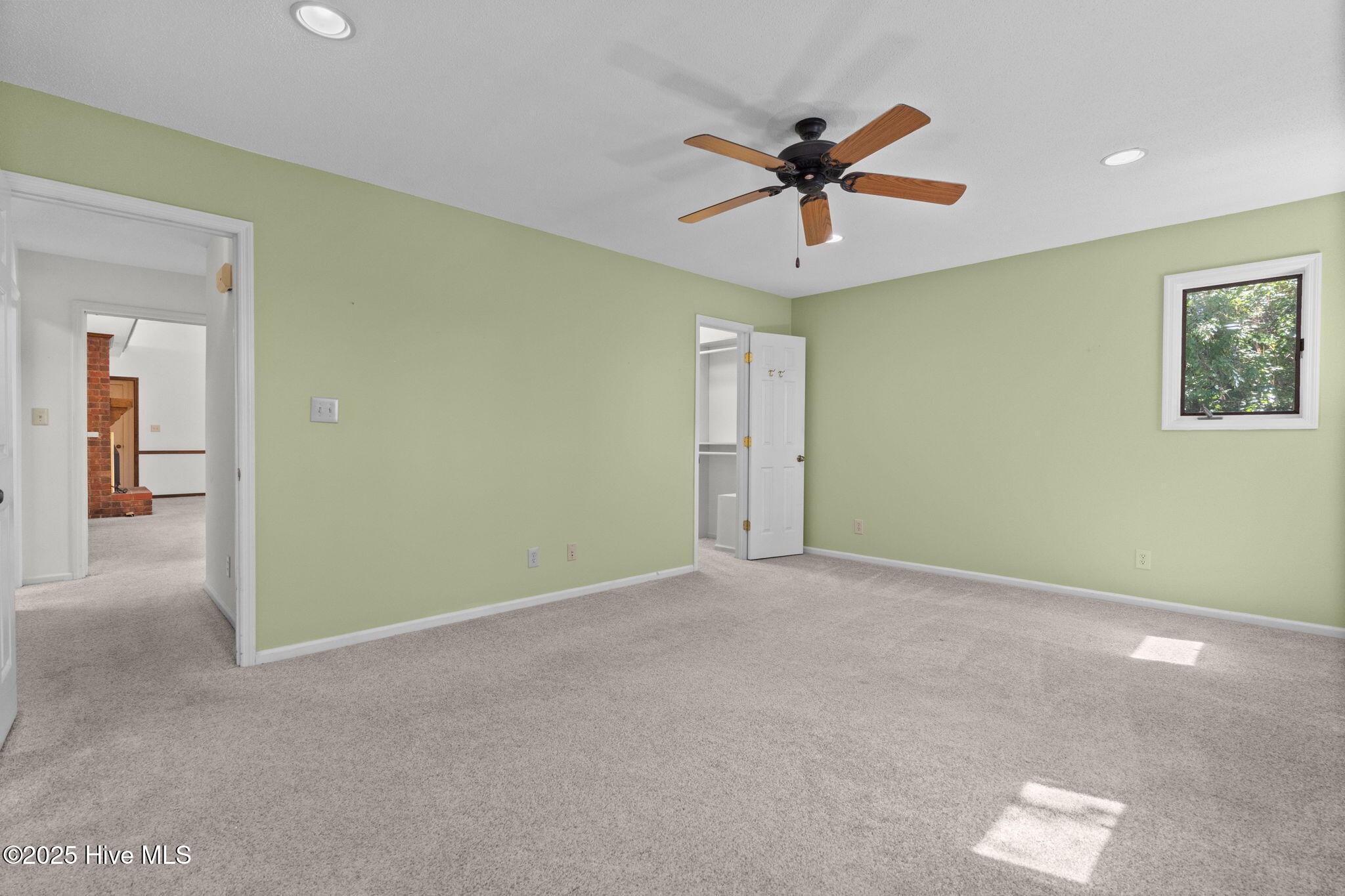 116 Sherwood Road West End, NC 27376 - Photo 31 of 67 24-web-or-mls-DSC09205