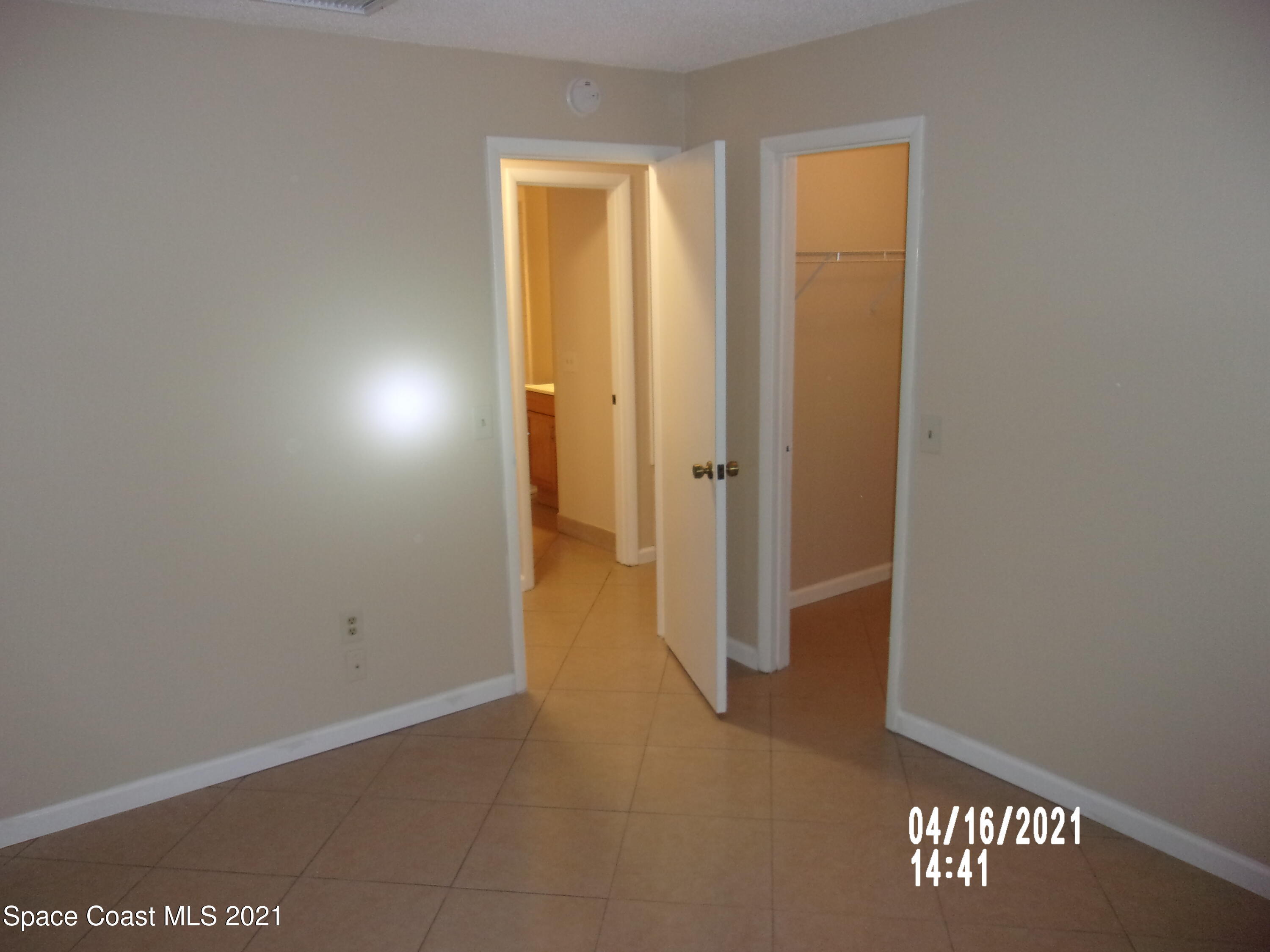 1514 Clearlake Road, Unit 85 Cocoa, FL 32922 - Photo 11 of 17 100_0017