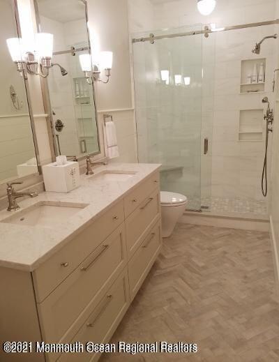 221 Beach Front, Unit 1 Manasquan, NJ 08736 - Photo 11 of 17 20210213233404143062000000-o