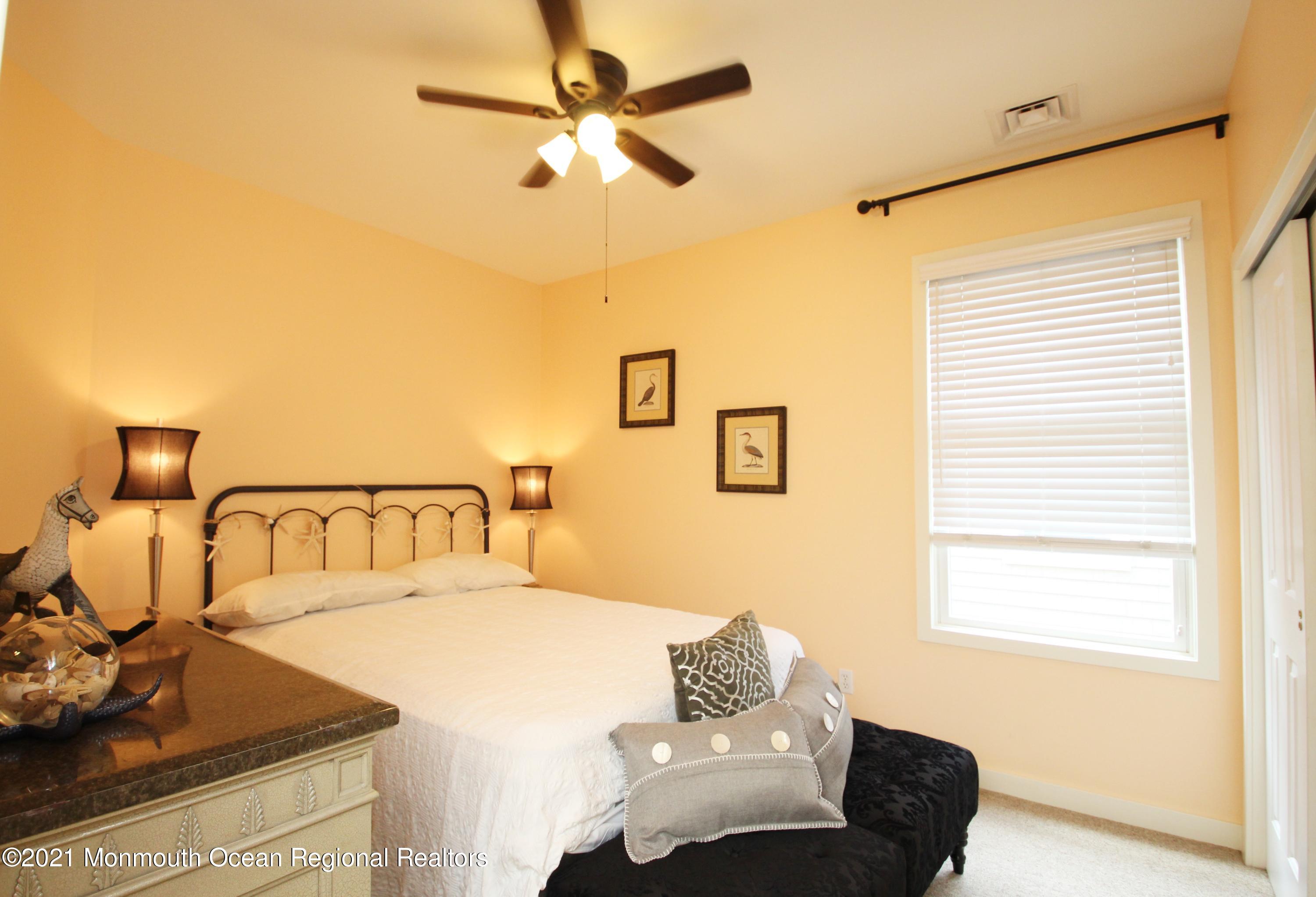 221 Beach Front, Unit 1 Manasquan, NJ 08736 - Photo 12 of 17 IMG_3555