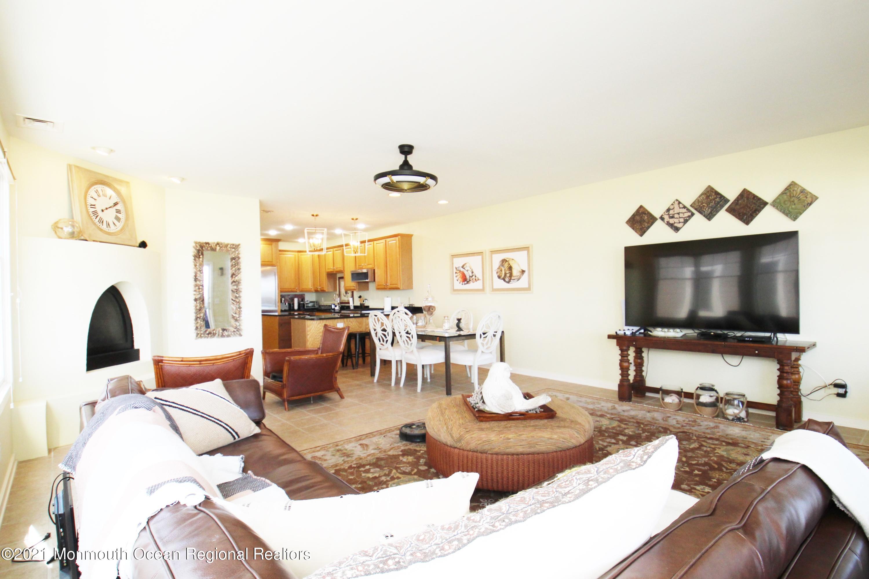 221 Beach Front, Unit 1 Manasquan, NJ 08736 - Photo 7 of 17 IMG_3497 (2)