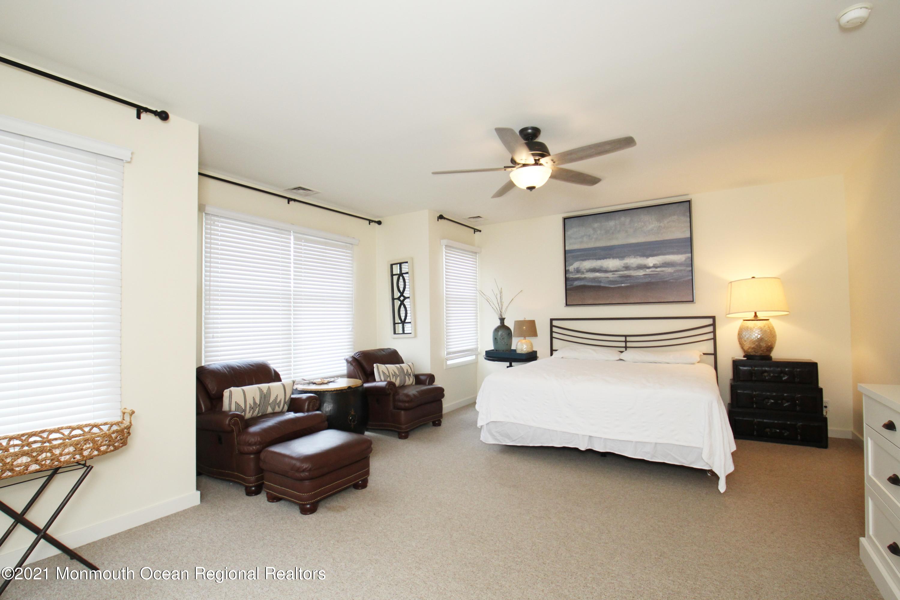 221 Beach Front, Unit 1 Manasquan, NJ 08736 - Photo 10 of 17 IMG_3560