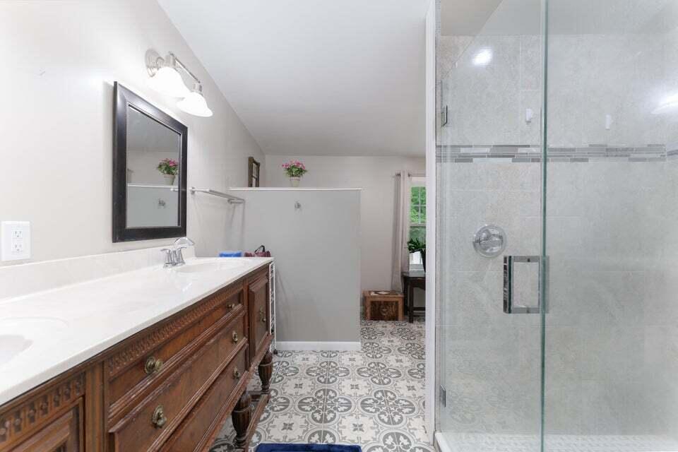 2534 William Brunson Road Summerton, SC 29148 - Photo 13 of 32 20231128022859646570000000-o