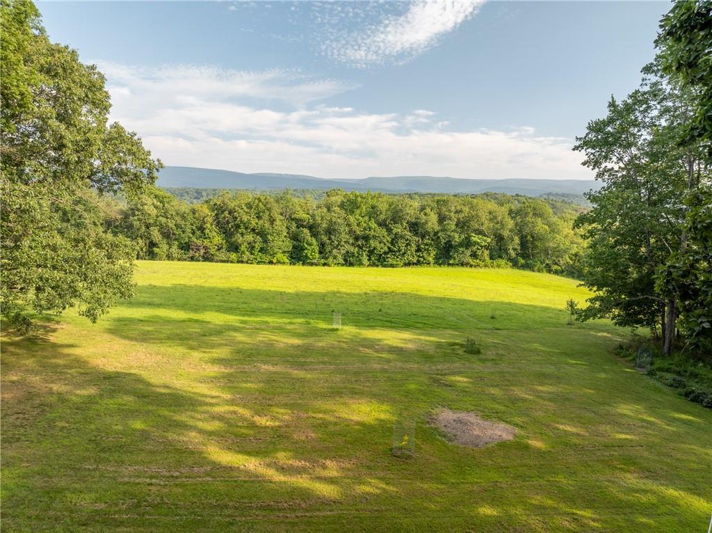 127 Mountain Road Ligonier, PA 15658 - Photo 45 of 45 a view of a ocean view with an ocean view