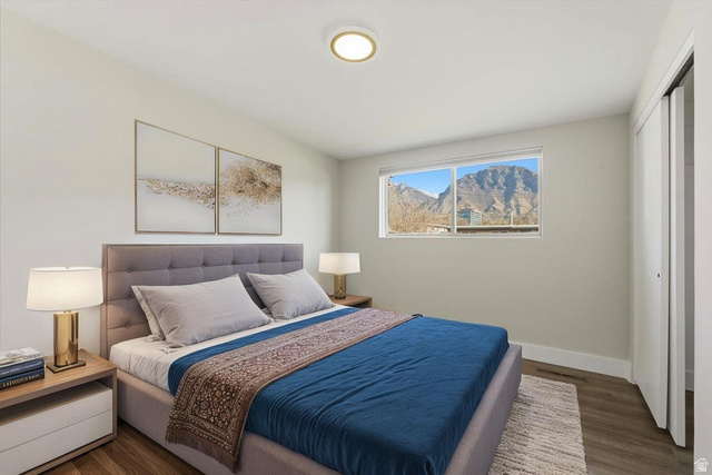 881 North 950 West Provo, UT 84604 - Photo 12 of 19