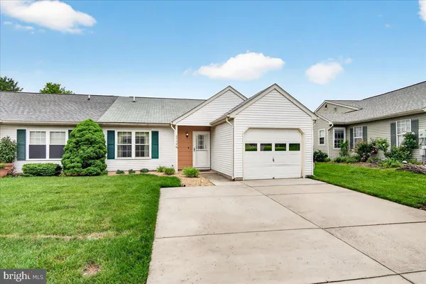 $355,000 | 5790 Box Elder Court, Frederick, MD 21703