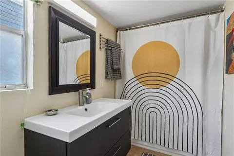 $349,900 | 1655 North Dupre Street, New Orleans, LA 70119