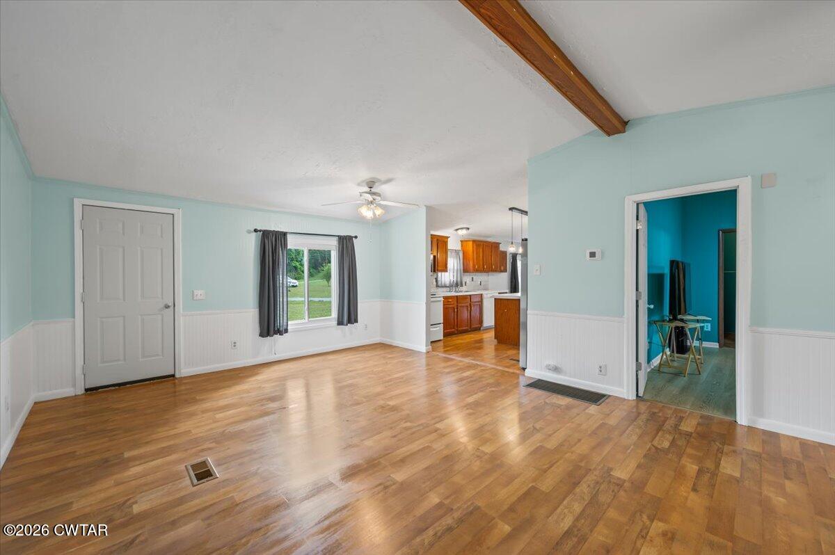 289 Cedar Park Road Centerville, TN 37033 - Photo 9 of 42 04-BPN_6796