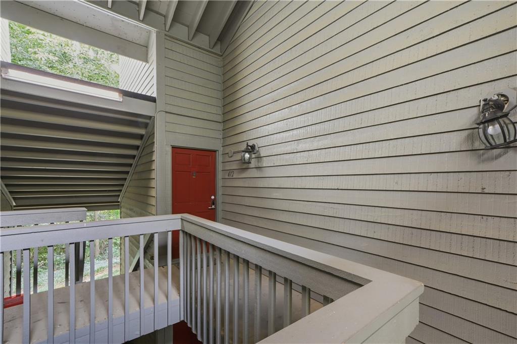 612 Tuxworth Circle Decatur, GA 30033 - Photo 30 of 46