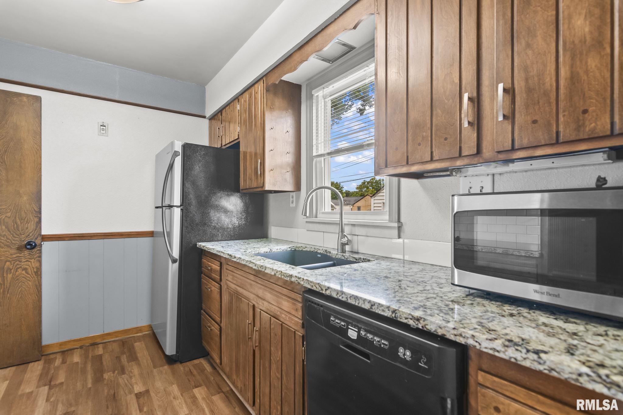 2063 Marland Street Springfield, IL 62702 - Photo 14 of 44 Gallery Image 14