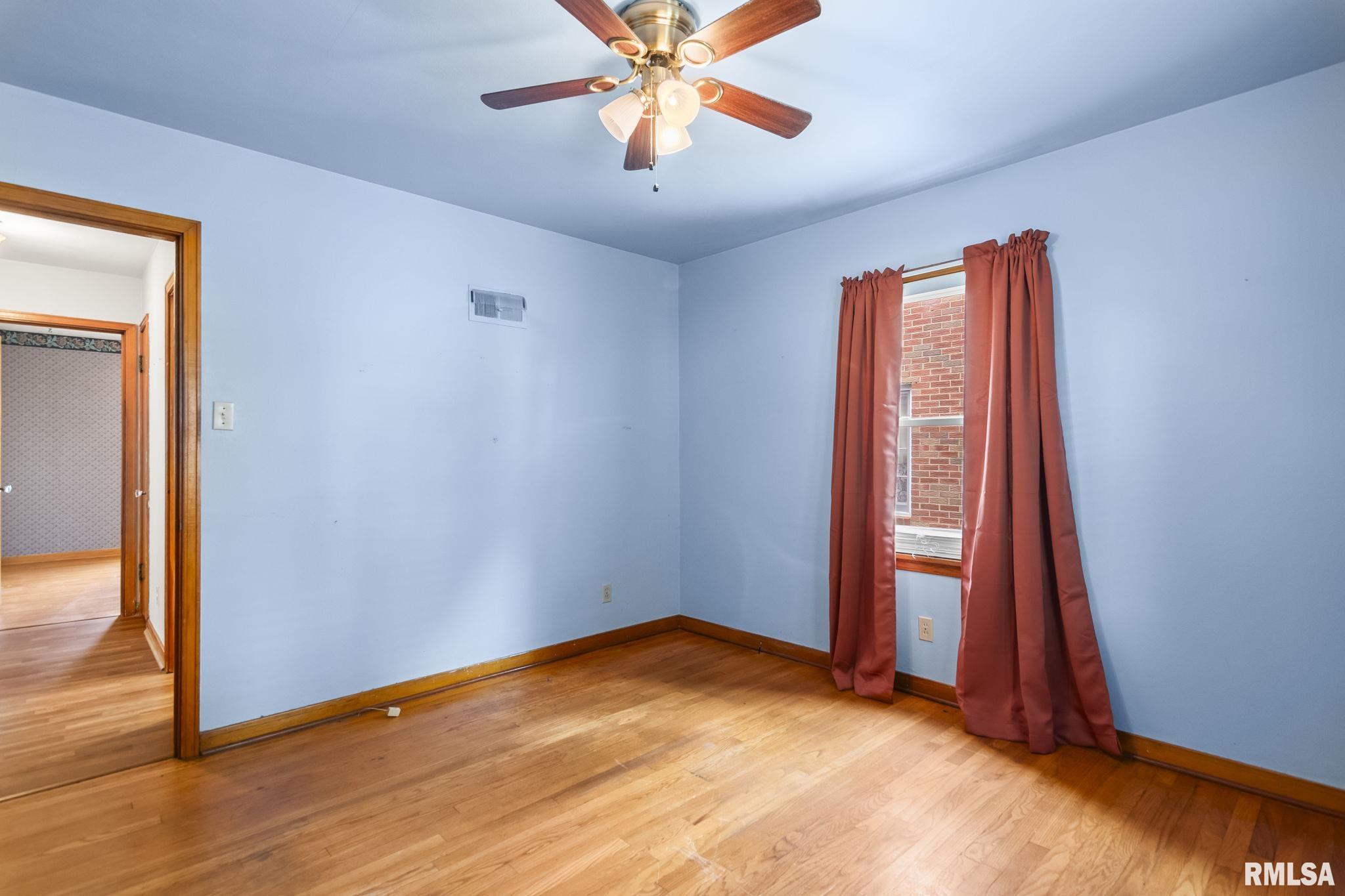 2063 Marland Street Springfield, IL 62702 - Photo 16 of 44 Gallery Image 16
