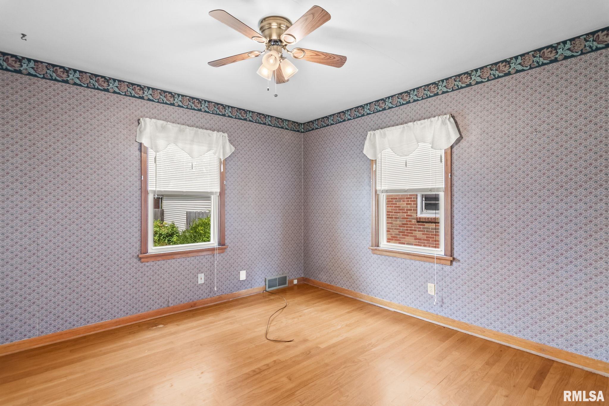 2063 Marland Street Springfield, IL 62702 - Photo 20 of 44 Gallery Image 20