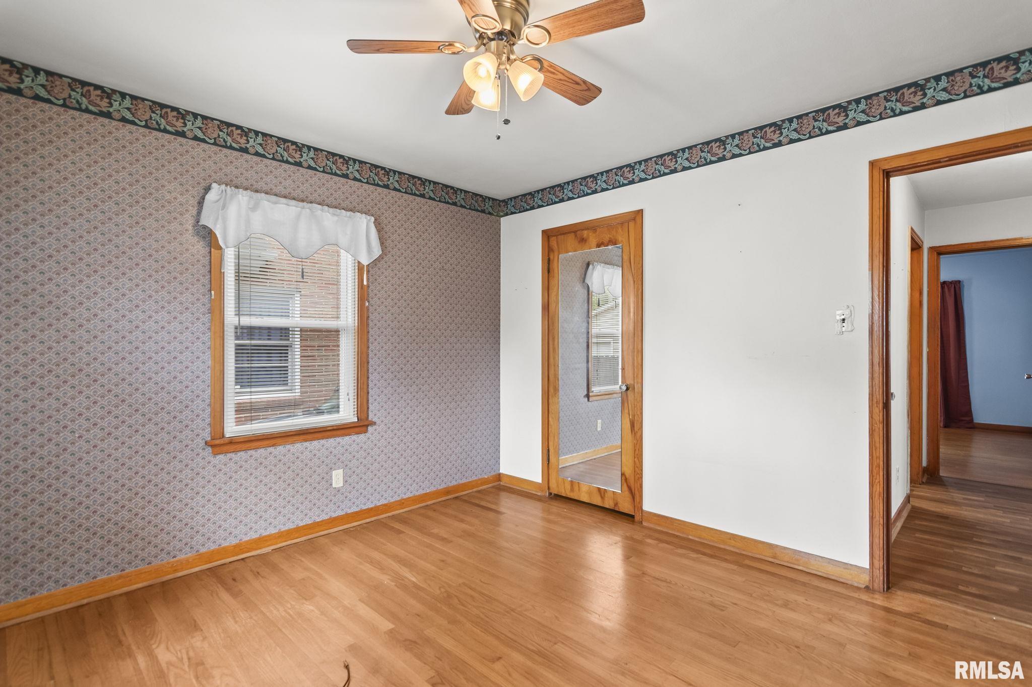 2063 Marland Street Springfield, IL 62702 - Photo 21 of 44 Gallery Image 21