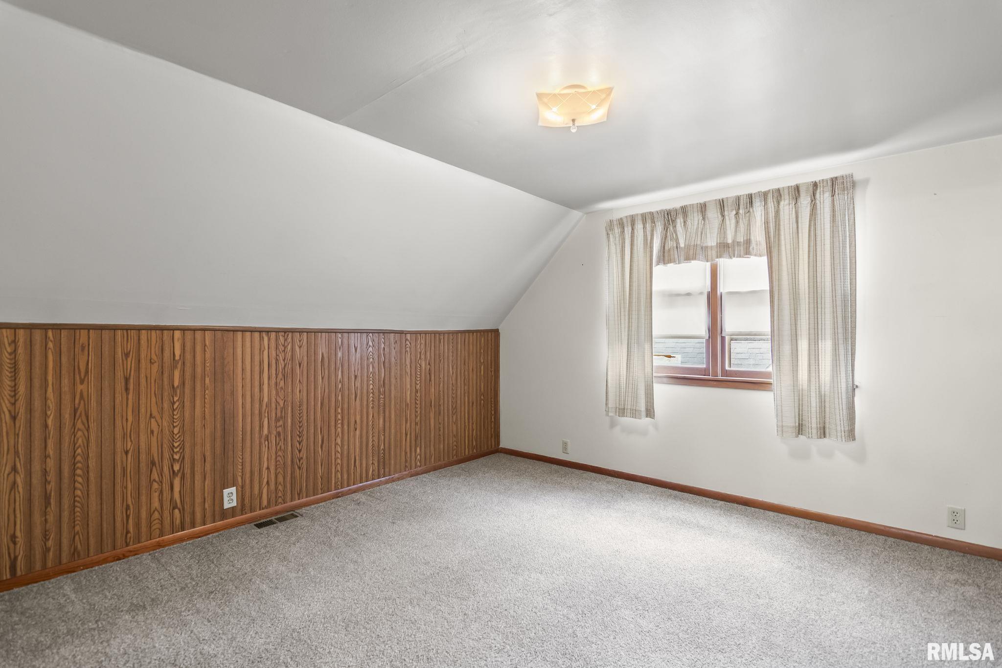 2063 Marland Street Springfield, IL 62702 - Photo 22 of 44 Gallery Image 22