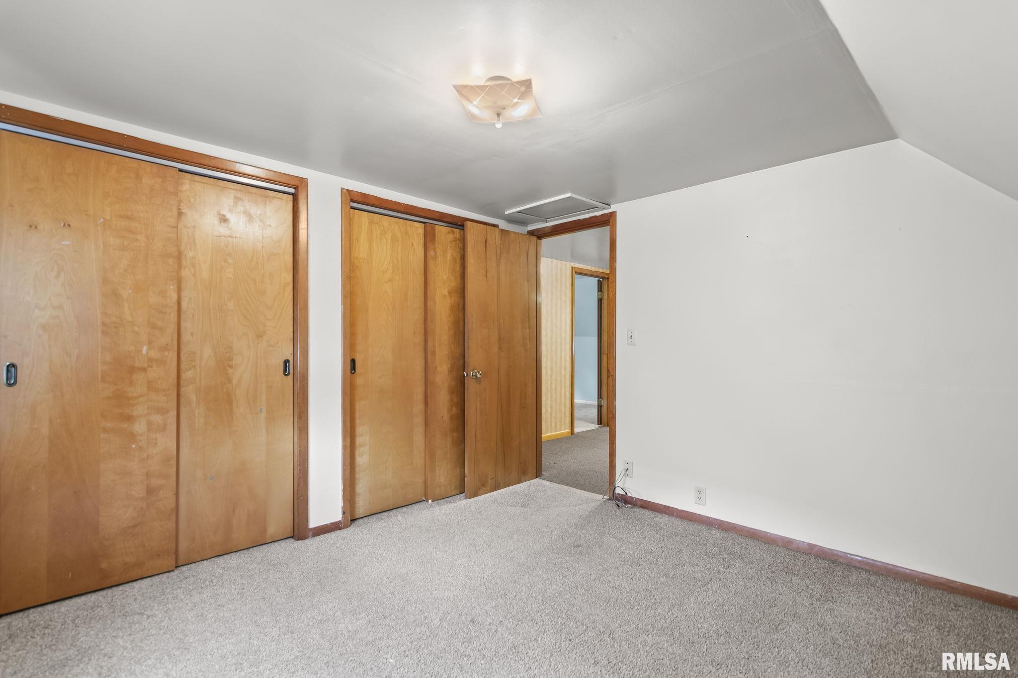 2063 Marland Street Springfield, IL 62702 - Photo 23 of 44 Gallery Image 23