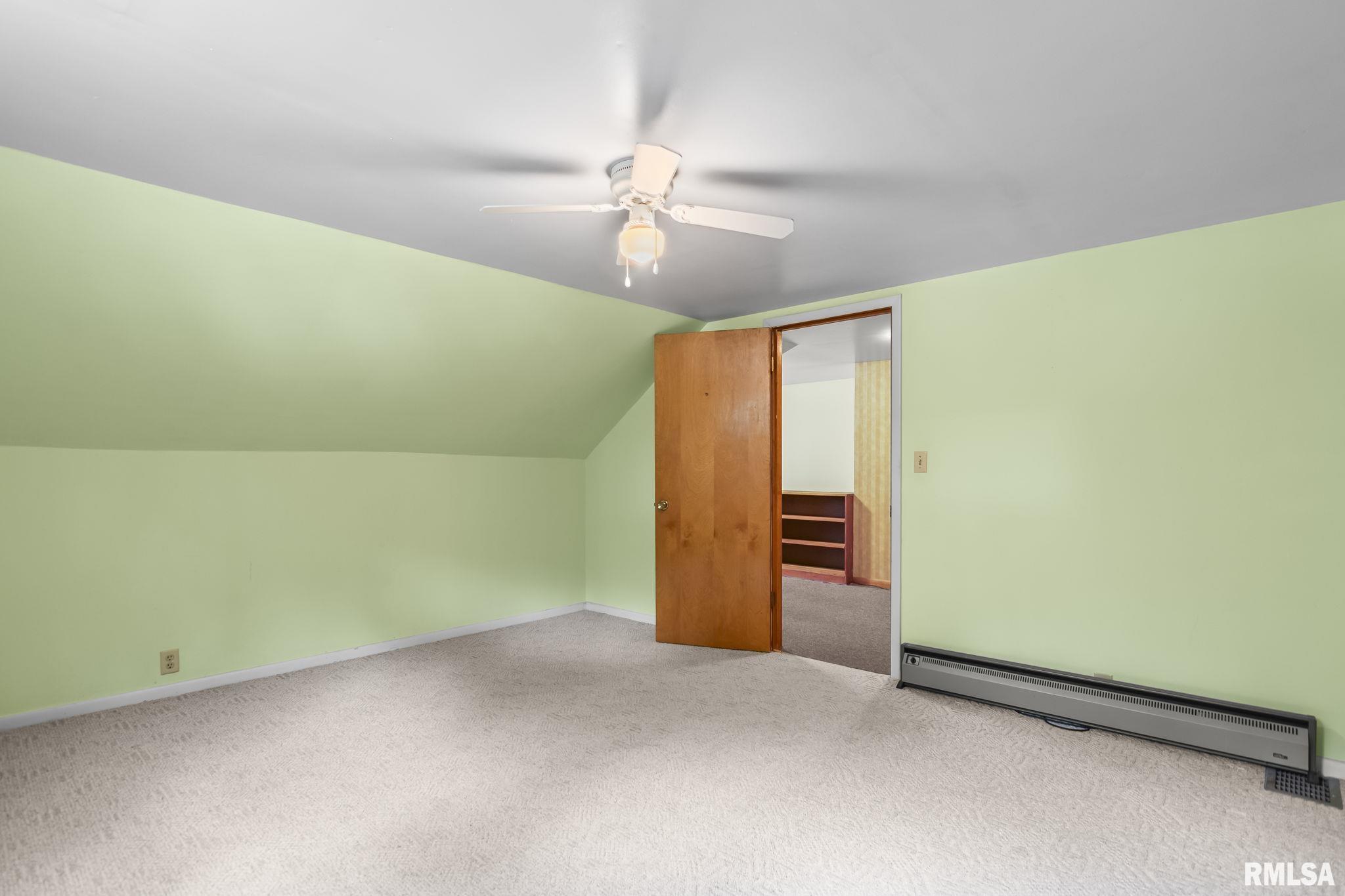 2063 Marland Street Springfield, IL 62702 - Photo 24 of 44 Gallery Image 24