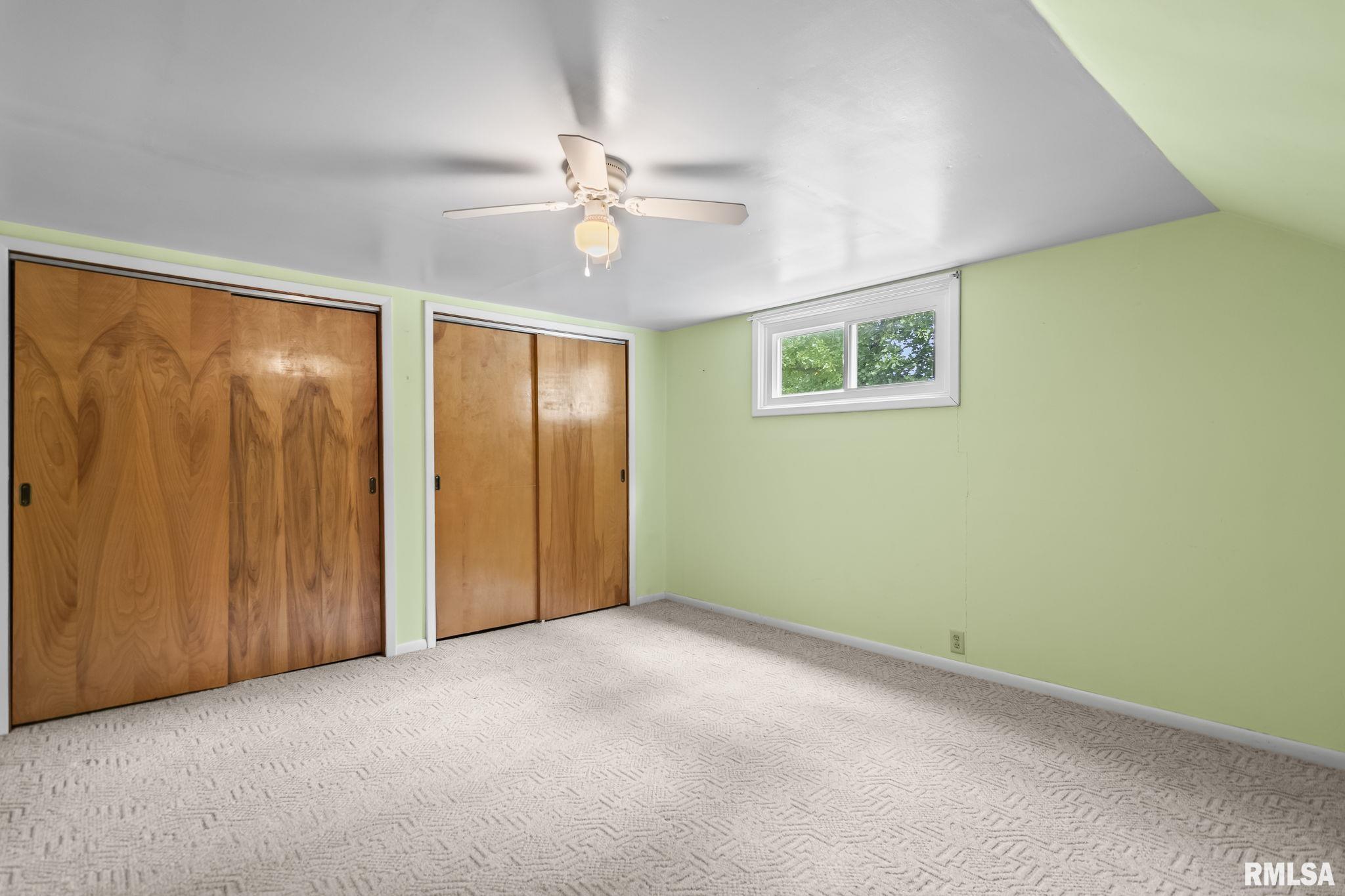 2063 Marland Street Springfield, IL 62702 - Photo 25 of 44 Gallery Image 25