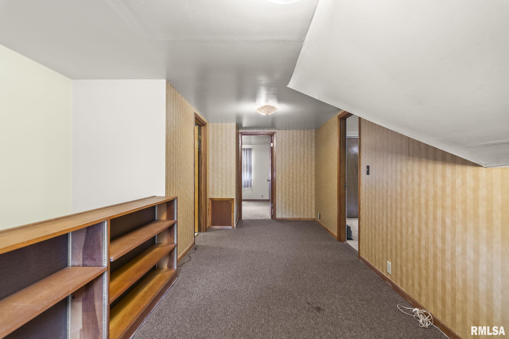 2063 Marland Street Springfield, IL 62702 - Photo 26 of 44 Gallery Image 26