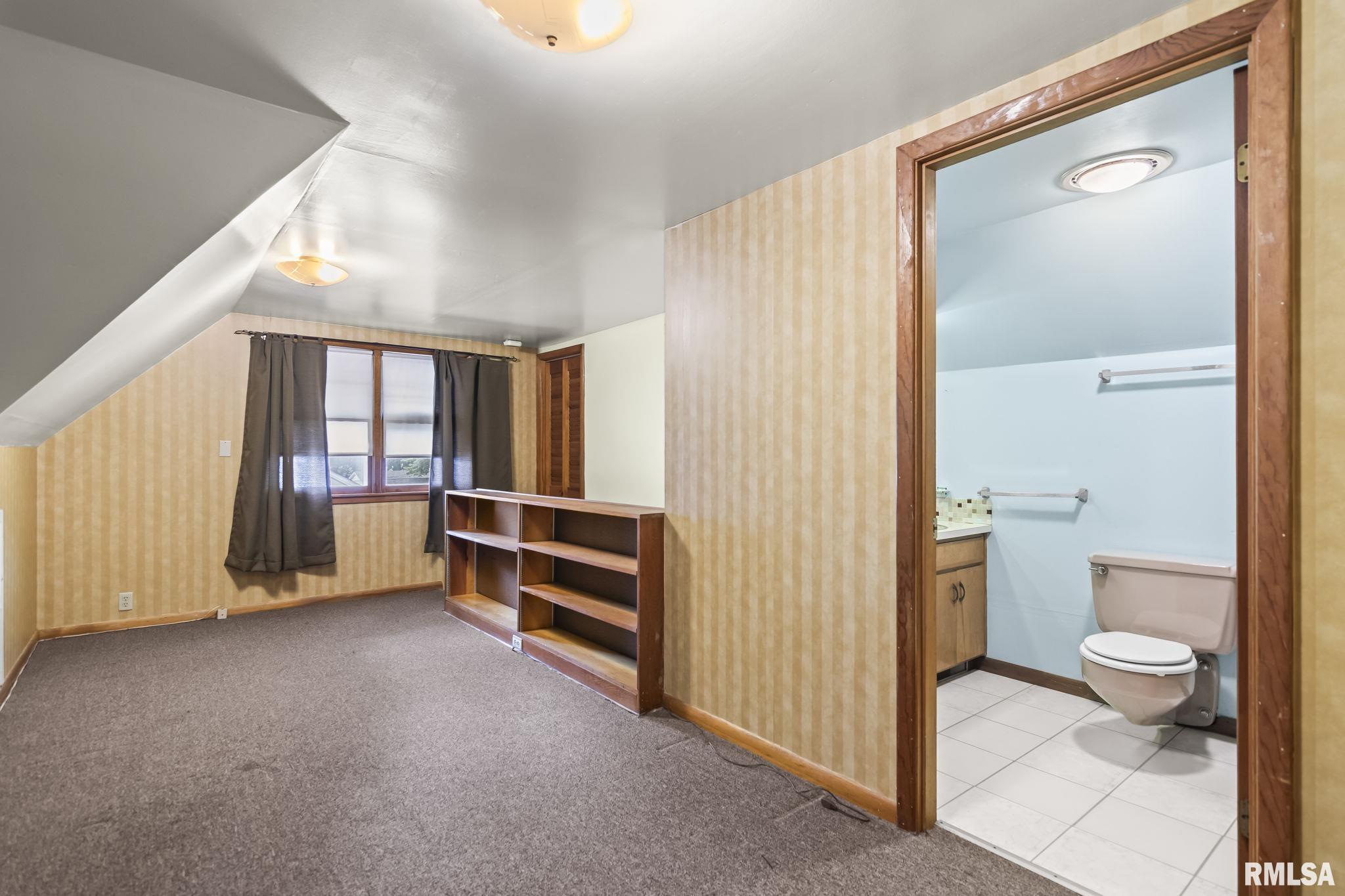 2063 Marland Street Springfield, IL 62702 - Photo 27 of 44 Gallery Image 27