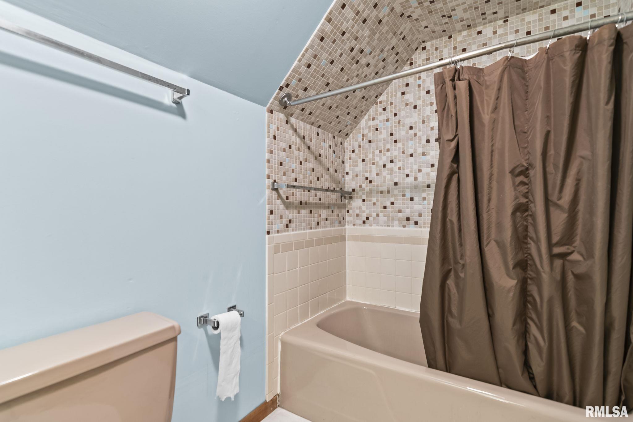 2063 Marland Street Springfield, IL 62702 - Photo 28 of 44 Gallery Image 28