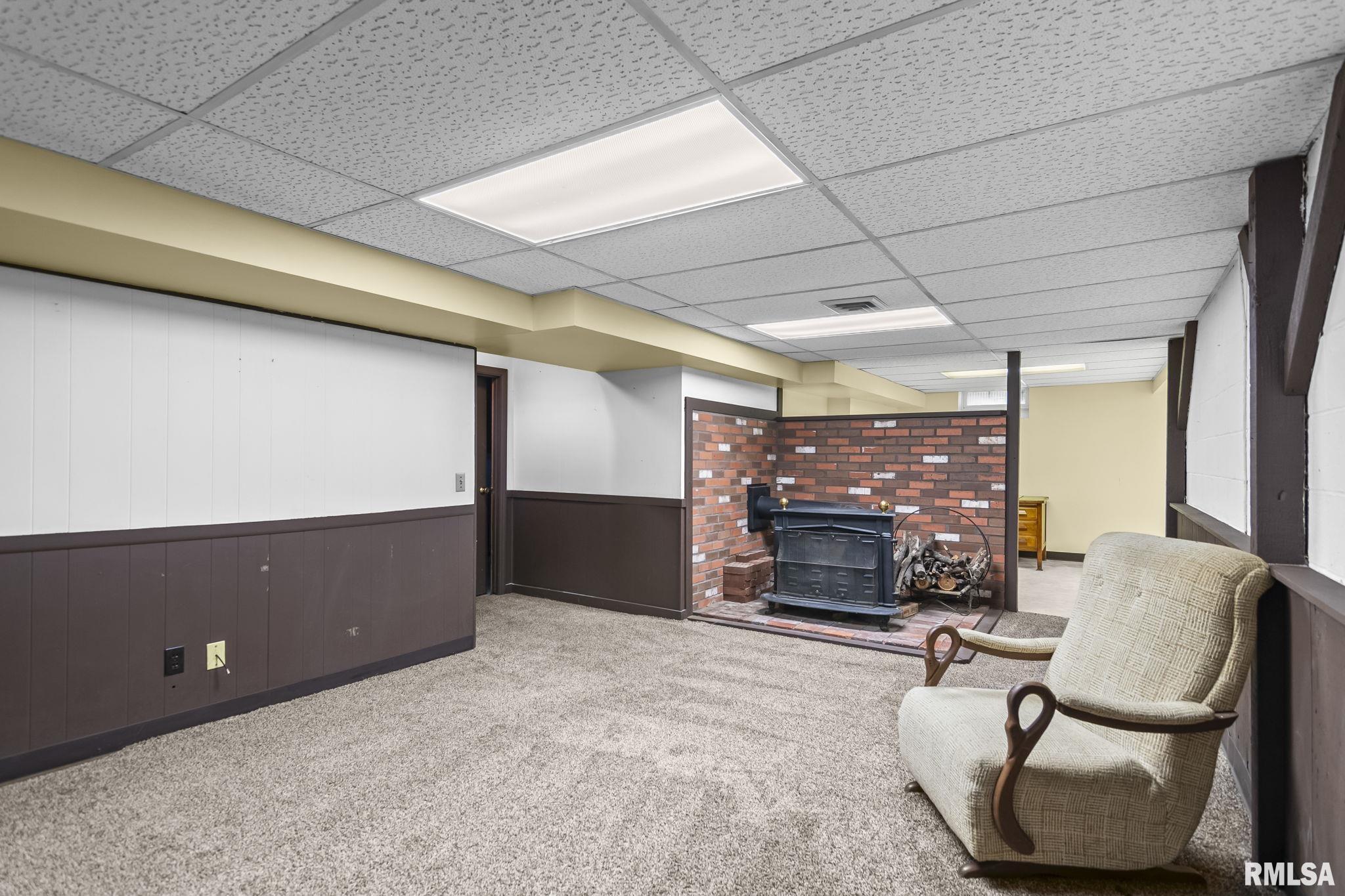 2063 Marland Street Springfield, IL 62702 - Photo 31 of 44 Gallery Image 31