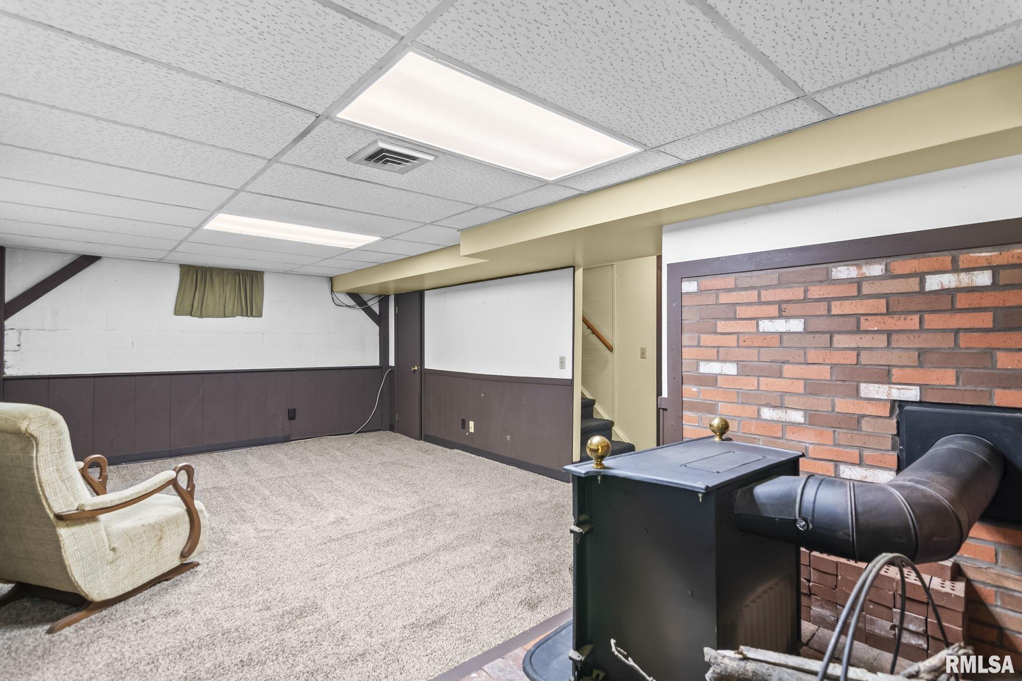 2063 Marland Street Springfield, IL 62702 - Photo 32 of 44 Gallery Image 32