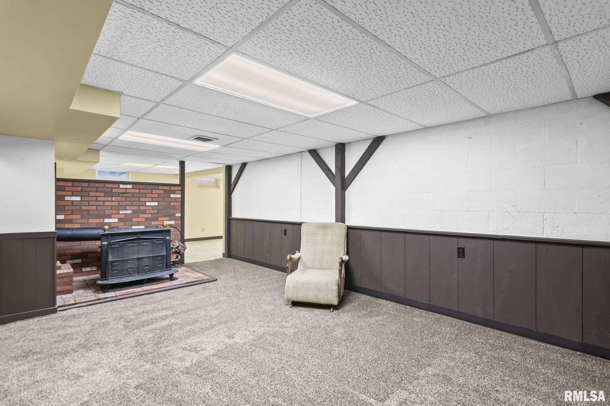 2063 Marland Street Springfield, IL 62702 - Photo 33 of 44 Gallery Image 33