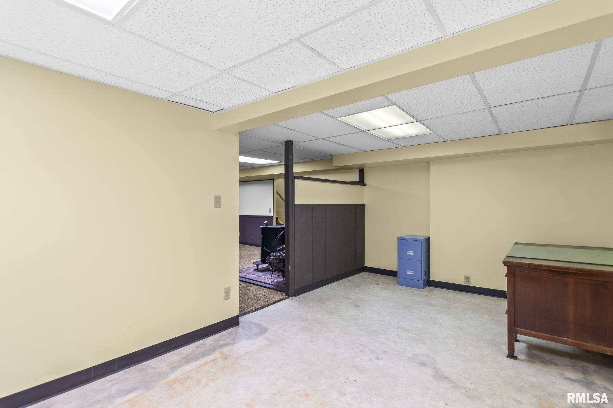 2063 Marland Street Springfield, IL 62702 - Photo 36 of 44 Gallery Image 36