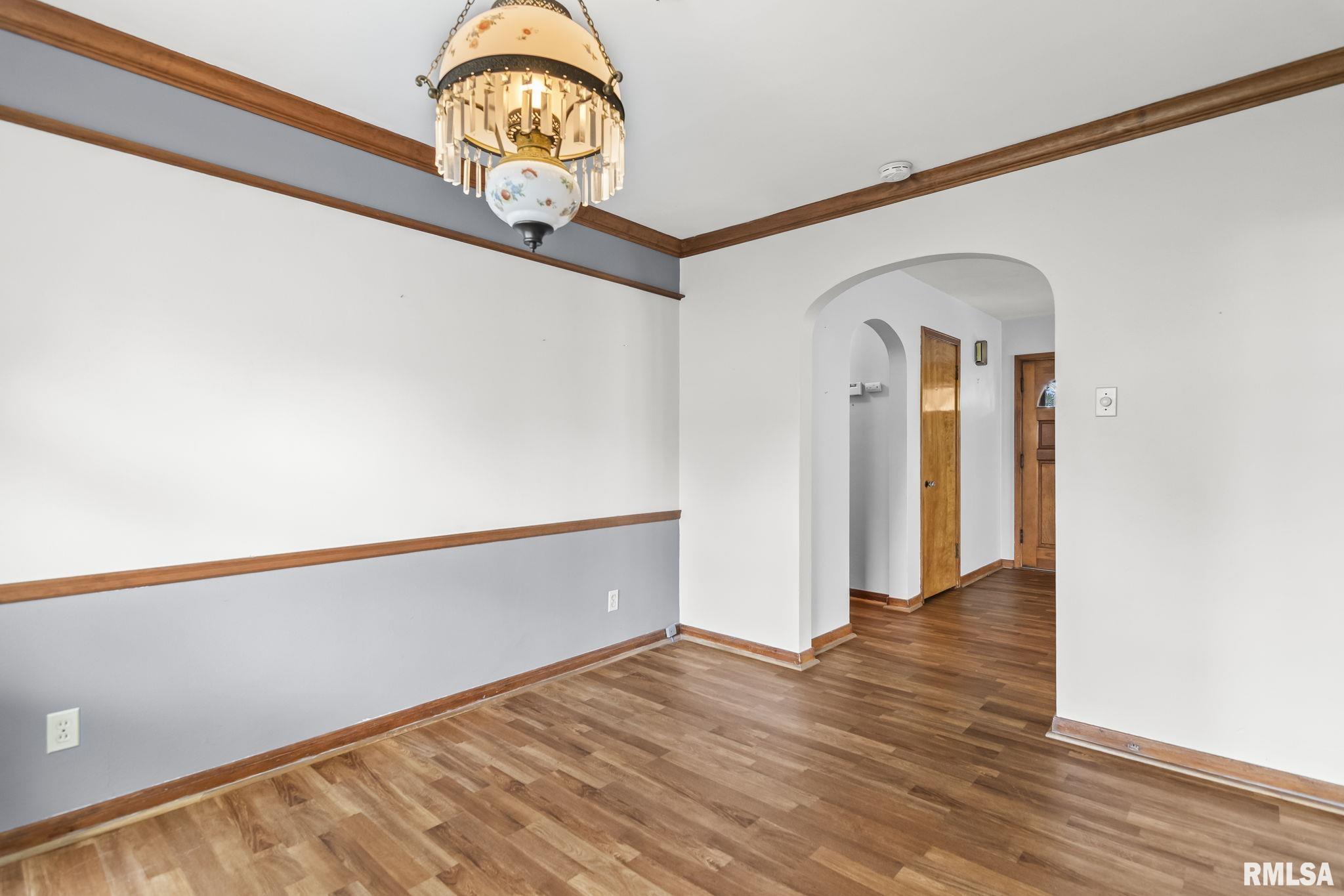 2063 Marland Street Springfield, IL 62702 - Photo 10 of 44 Gallery Image 10