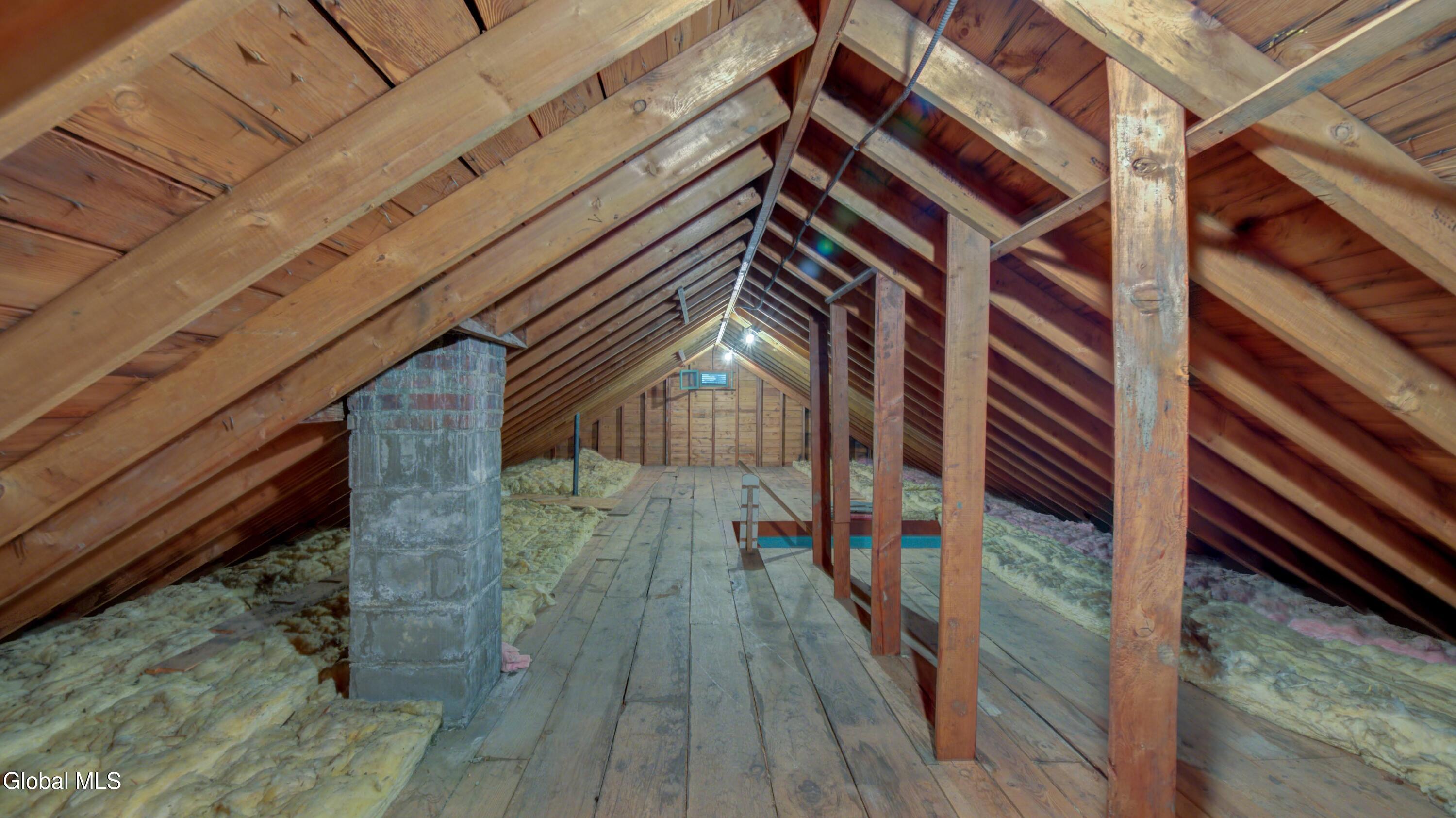 1345 Midline Road Amsterdam, NY 12010 - Photo 31 of 35 1345 Midline Rd-21