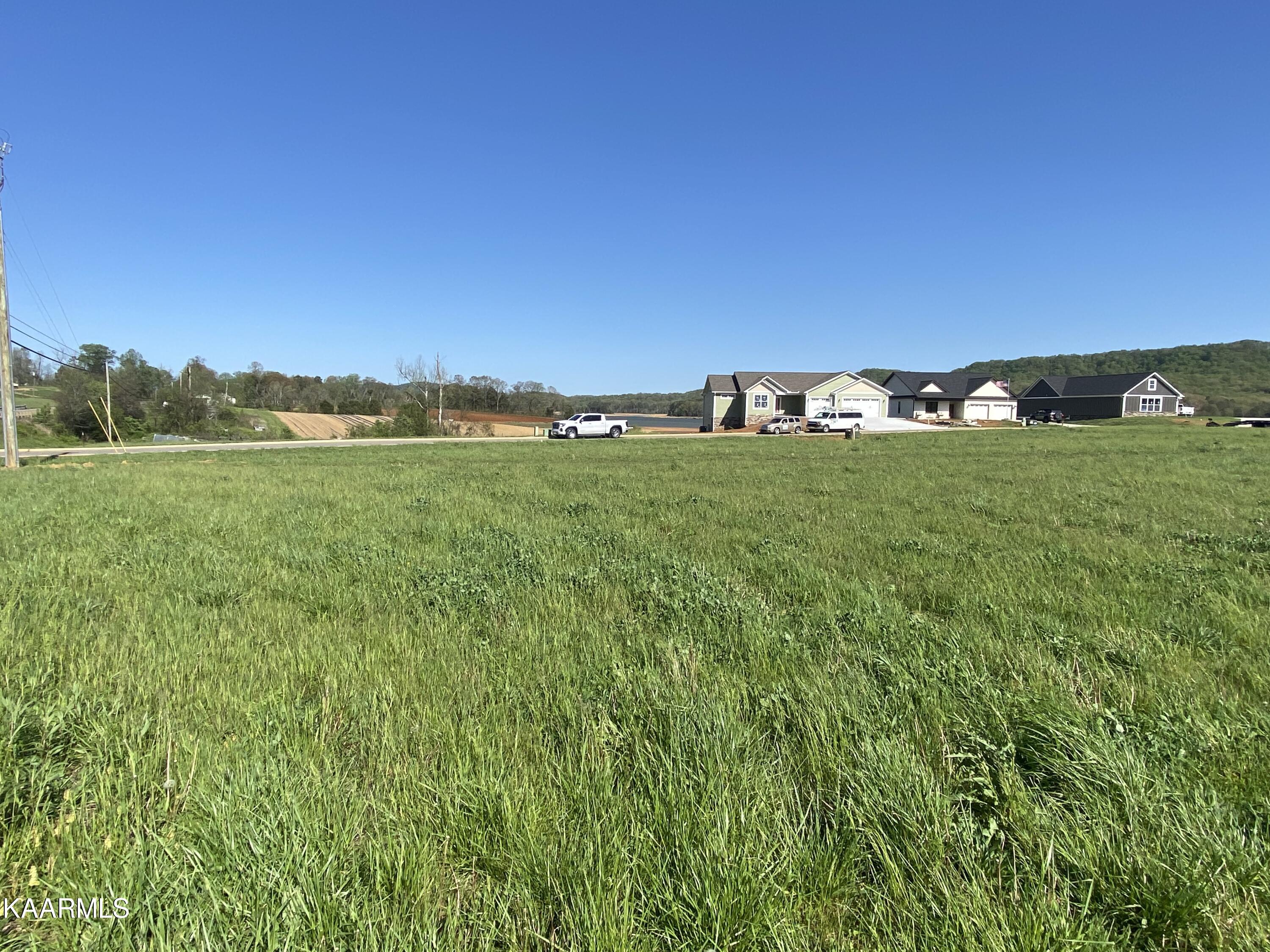 26 Masters Lane Bean Station, TN 37708 - Photo 11 of 11 3B53D134-C2DD-4DA7-AD0D-17B603A3A5AA