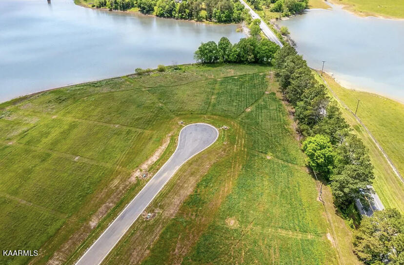 26 Masters Lane Bean Station, TN 37708 - Photo 7 of 11 CE1BD100-BA87-4EFD-8333-EF6276BAD6A7