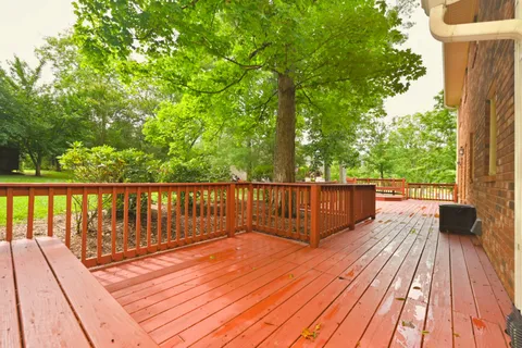 $559,900 | 100 Applewood Court, Hendersonville, TN 37075