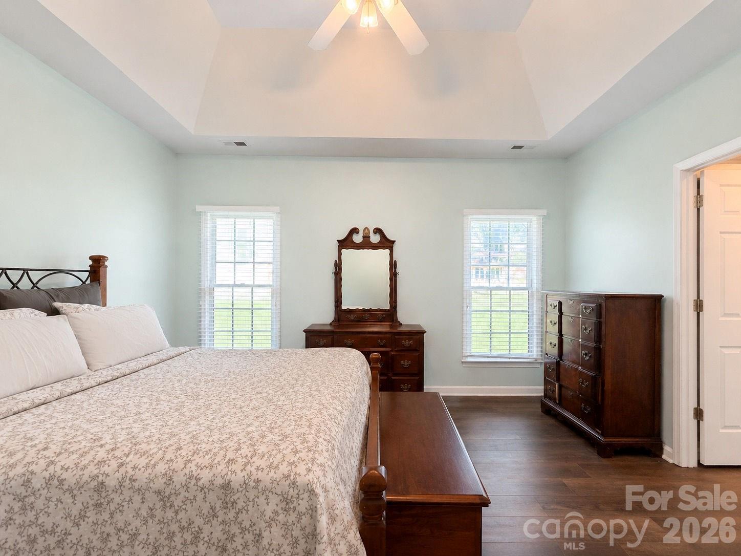 131 Sea Island Boulevard Fort Mill, SC 29708 - Photo 20 of 41