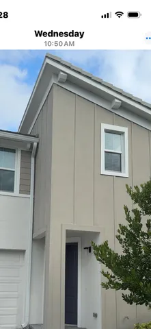 $5,000 | 16401 Millenium Court, Westlake, FL 33470