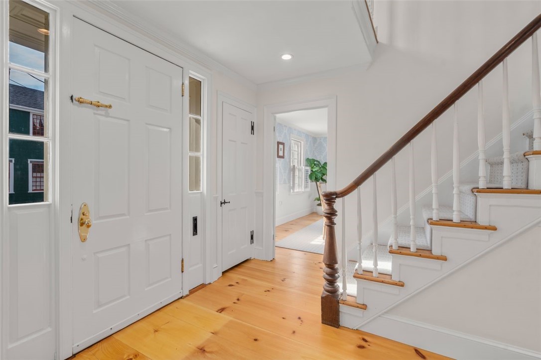 30 Thames Street Newport, RI 02840 - Photo 2 of 47