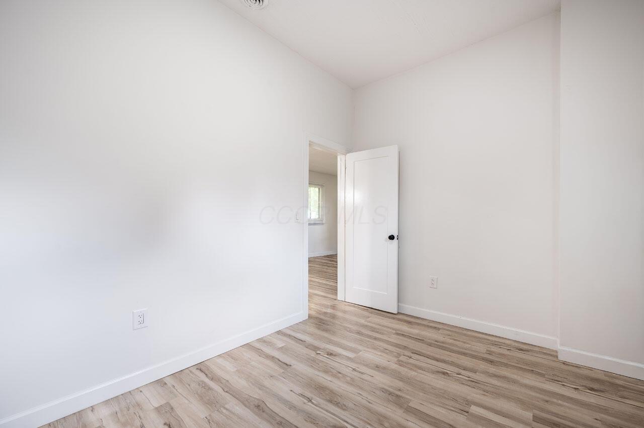 116 Richelderfer Street Cardington, OH 43315 - Photo 25 of 52 116 Richelderfer St-38