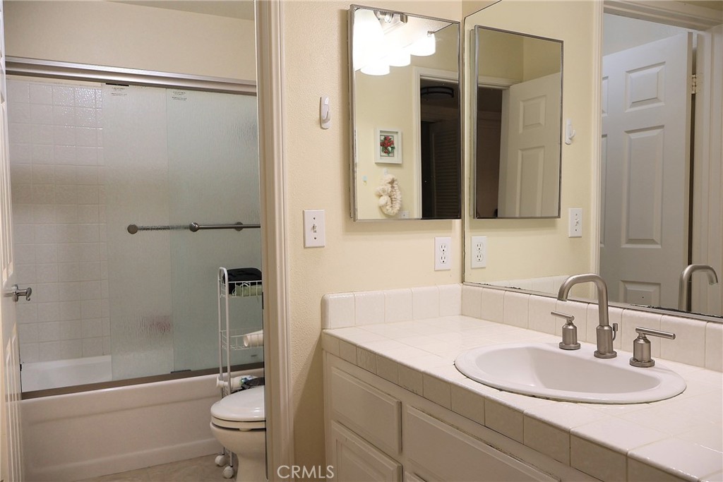 6508 Sandy Point Court Rancho Palos Verdes, CA 90275 - Photo 38 of 66