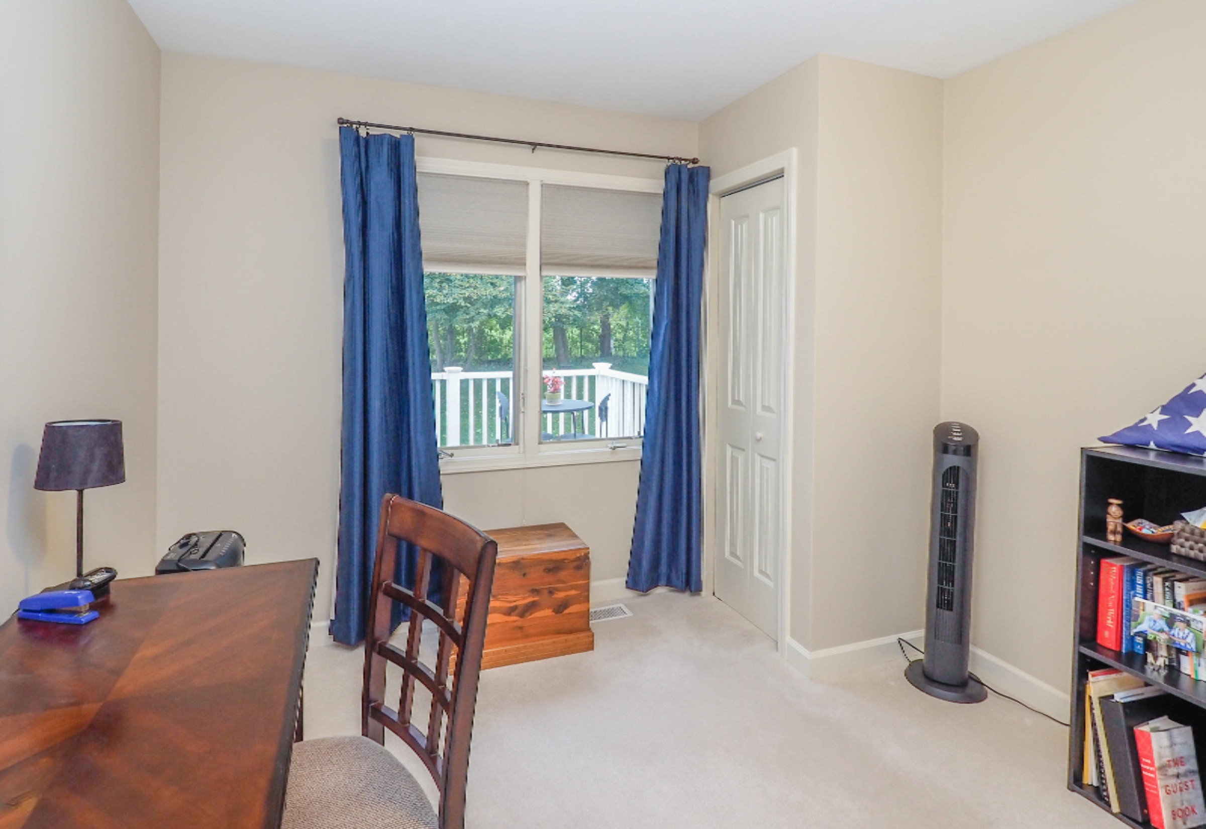 222 Round Hill Road Kalamazoo, MI 49009 - Photo 14 of 25 222 Round Hill Rd-113