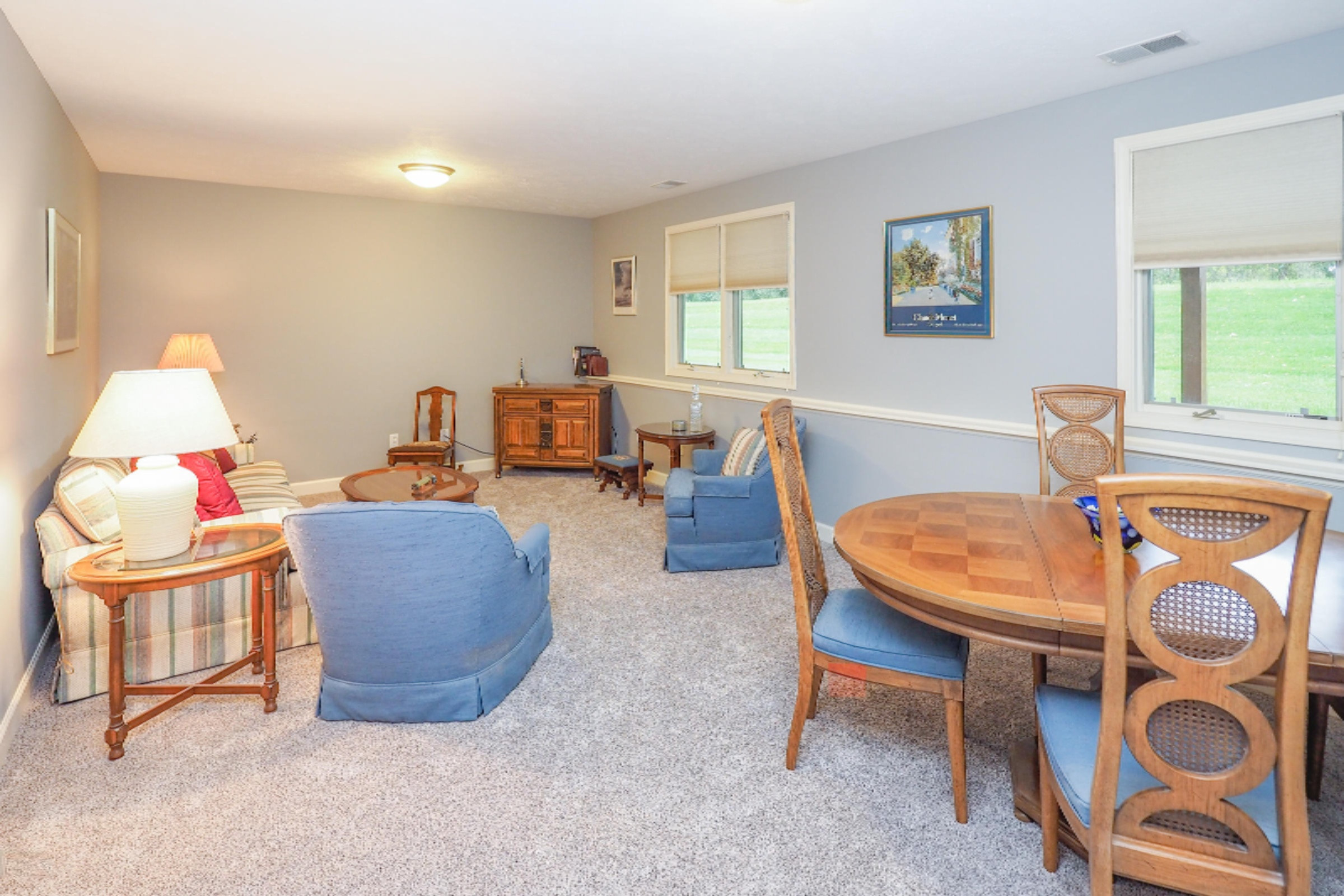 222 Round Hill Road Kalamazoo, MI 49009 - Photo 16 of 25 222 Round Hill Rd-115